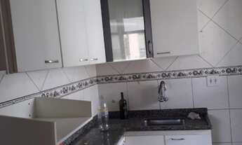 Imagem 2: Bem localizado vivendas da Serra