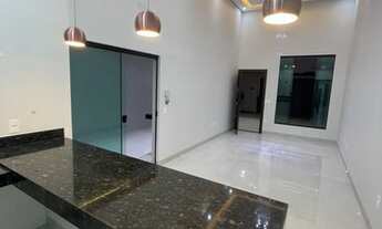 Imagem 6: Vende-se casa com 3 suítes