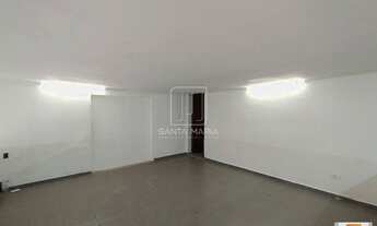 Imagem 3: Salão/Galpão (salão - térreo