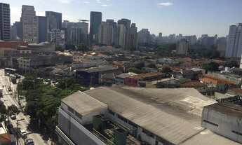 Imagem 6: São Paulo - Casa Comercial - Pinheiros