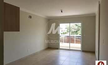 Imagem: Apartamento (flat) 1 dormitórios/suite