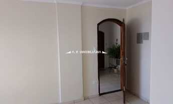 Imagem 2: São Paulo - Apartamento Padrão - JARDIM ARTUR ALVIM