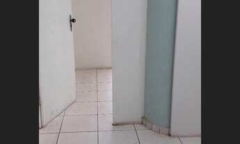 Imagem 5: Sala Comercial para venda e locação, Centro, São José do Rio Preto -