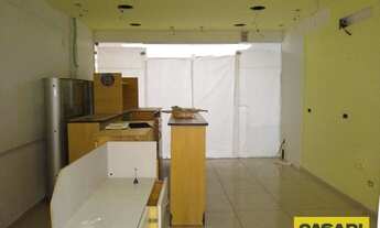 Imagem 3: Loja para alugar, 22 m² - Centro - São Bernardo do Campo/SP