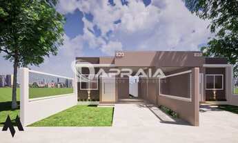 Imagem 3: Excelente Casa Nova