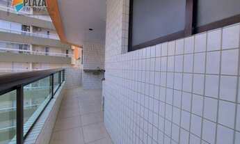 Imagem 5: Apartamento 2 dormitórios com 1 suíte para locação, 81 m² por R$ 2.600,00 pacote mensal