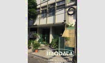 Imagem: Rio de Janeiro - Kitchenette/Conjugados