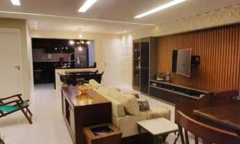 Imagem: Residencial Parque Arena !