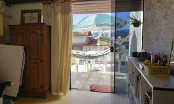 Imagem 3: Casa Muito Bem Localizada na Trindade, Florianópolis !!