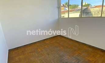 Imagem 2: Locação Apartamento 3 quartos Sagrada Família Belo Horizonte