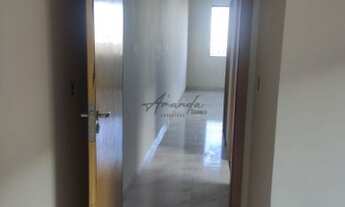 Imagem 6: VENDA Casa com 2 dormitórios