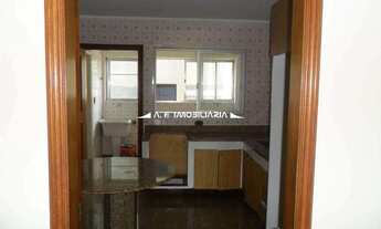 Imagem 2: São Paulo - Apartamento Padrão - SANTANA