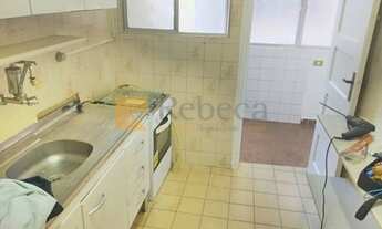 Imagem 5: Apartamento, Bom Retiro - São Paulo