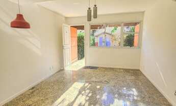 Imagem 4: Excelente Casa dentro de Condomínio fechado em Vargem Grande/Rj