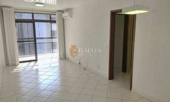 Imagem: Apartamento a venda medindo 73 m² com 1