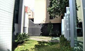 Imagem 2: Apartamento com 3 dormitórios à venda em Belo Horizonte