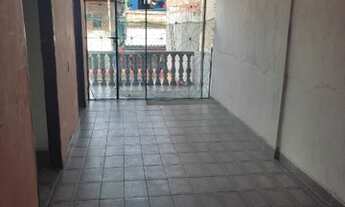 Imagem 3: Vendo casa na compensa