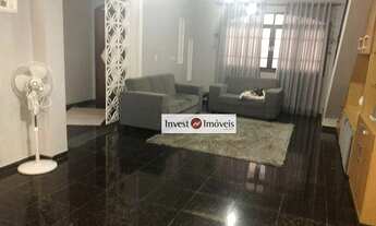 Imagem 6: Excelente Sobrado Na Reservado Bosque!!!