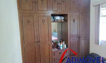 Imagem 6: Apartamento em Jardim da Penha! Com 3Qts, 71m²