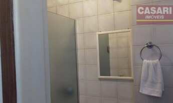 Imagem 6: Apartamento com 3 dormitórios à venda, 93 m² - Baeta Neves - São Bernardo do Campo/SP