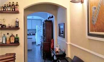 Imagem 6: Sobrado com 4 dormitórios à venda, 246 m² por R$ 1.280.000,00 - Vila Ema - São Paulo/SP