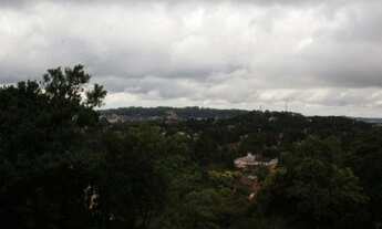 Imagem 7: Apartamento em Planalto