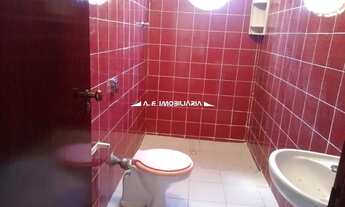 Imagem 7: São Paulo - Casa Padrão - JAGUARE