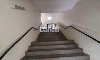 Imagem 2: Sala Comercial para aluguel, Jardim das Nações - Taubaté/SP