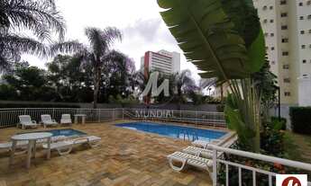 Imagem 6: Apartamento (tipo - padrao) 2 dormitórios/suite, cozinha planejada, portaria 24hs, lazer