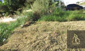 Imagem 5: Terreno à venda, 720 m² por R$ 450.000,00 - Ponte dos Leites - Araruama/RJ