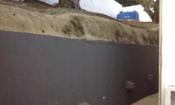 Imagem 4: Galpão na Est. dos Bandeirantes