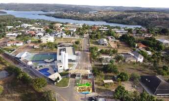Imagem 14: Vendo Casa no Real Ville em Alexânia , Lago Corumbá IV