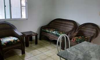 Imagem 7: Alugo quarto para moças