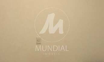 Imagem 6: Apartamento (tipo - padrao) 4 dormitórios/suite, cozinha planejada, portaria 24hs, lazer