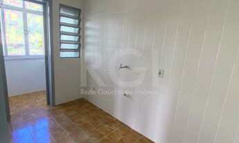 Imagem 6: Porto Alegre - Apartamento Padrão - Cavalhada