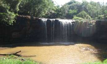 Imagem 2: AB-Fazenda/Sítio/Chácara para venda com 120000 metros quadrados com 4 quartos