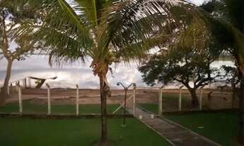 Imagem 4: Rancho para venda, Condomínio Itambé, Ibiraci - 3 dormitórios sendo 1 suíte, 3 banheiros