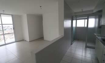 Imagem 3: Apartamento para aluguel tem 61 metros quadrados com 3 quartos em Vila Cunha Bueno - São P