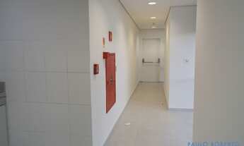 Imagem 6: COMERCIAL - JARDIM PAULISTA - SP