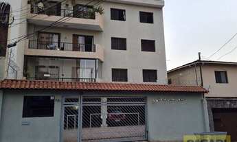 Imagem: Apartamento com 3 dormitórios à venda