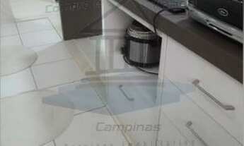 Imagem 6: Apartamento - Cambuí - Campinas