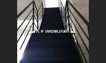 Imagem 7: São Paulo - Galpão/Depósito/Armazém - CASA VERDE