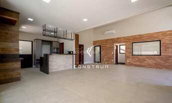 Imagem: Casa com 3 dormitórios, 300 m² - venda