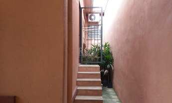 Imagem 3: Porto Alegre - Casa Padrão - Medianeira