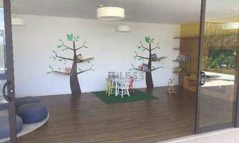 Imagem 3: Terreno à venda, 483 m² por R$ 560.000,00 - Horto Florestal - Jundiaí/SP