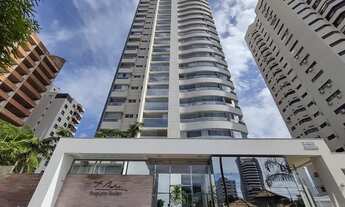 Imagem: Edificio Auguste Rodin