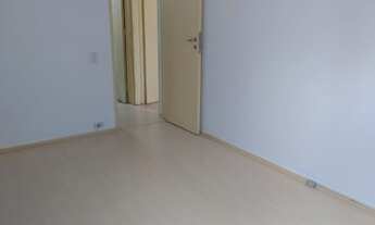 Imagem 3: Rio de Janeiro - Apartamento Padrão - Flamengo