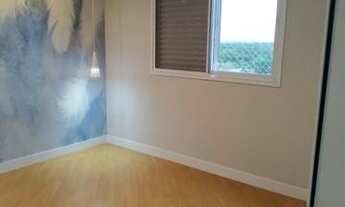 Imagem 7: Apartamento para Venda em São José dos Campos, Santana, 3 dormitórios, 3 suítes, 4 banhei