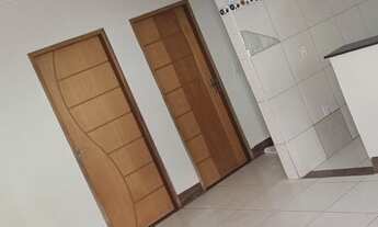 Imagem: Apartamento 02 quartos Guará