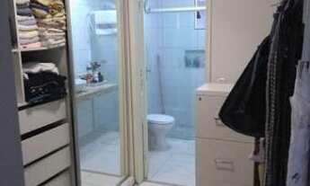 Imagem 7: Casa com 2 dormitórios à venda, 80 m² por R$ 320.000,00 - Bela Vista - Palhoça/SC